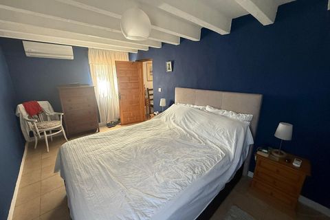 Finca i Castalla, Alicante, Castalla - € 325.000 | Ref: 5036 GM8893 - foto 30