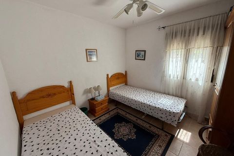Finca i Castalla, Alicante, Castalla - € 325.000 | Ref: 5036 GM8893 - foto 31