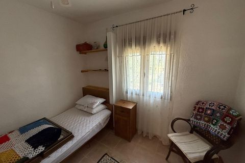 Finca i Castalla, Alicante, Castalla - € 325.000 | Ref: 5036 GM8893 - foto 32