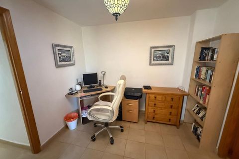 Finca i Castalla, Alicante, Castalla - € 325.000 | Ref: 5036 GM8893 - foto 33