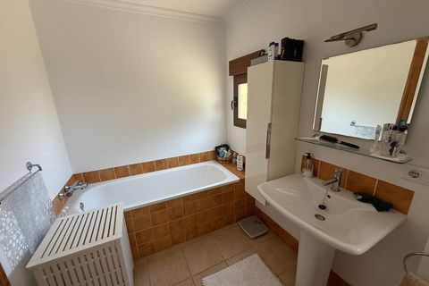 Finca i Castalla, Alicante, Castalla - € 325.000 | Ref: 5036 GM8893 - foto 34