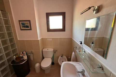 Finca i Castalla, Alicante, Castalla - € 325.000 | Ref: 5036 GM8893 - foto 35