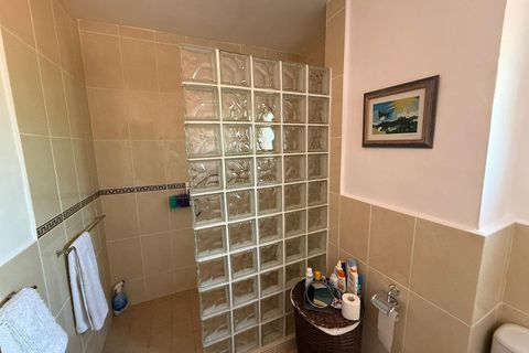 Finca i Castalla, Alicante, Castalla - € 325.000 | Ref: 5036 GM8893 - foto 36