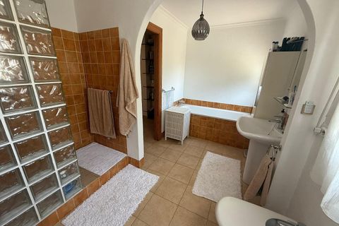 Finca i Castalla, Alicante, Castalla - € 325.000 | Ref: 5036 GM8893 - foto 37