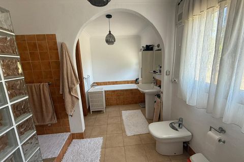 Finca i Castalla, Alicante, Castalla - € 325.000 | Ref: 5036 GM8893 - foto 38