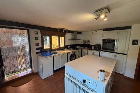 Finca i Castalla, Alicante, Castalla - € 325.000 | Ref: 5036 GM8893 - foto 39