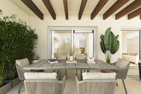 Lejlighed i Benahavis, Malaga, Benahavis - € 790.000 | Ref: CNNG122P3 - foto 15