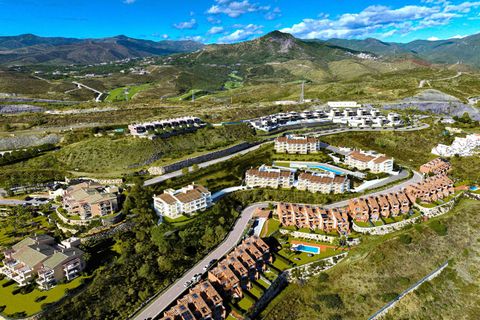 Leilighet i Benahavis, Malaga, Benahavis - € 760 000 | Ref: CNNG122M3 - foto 18
