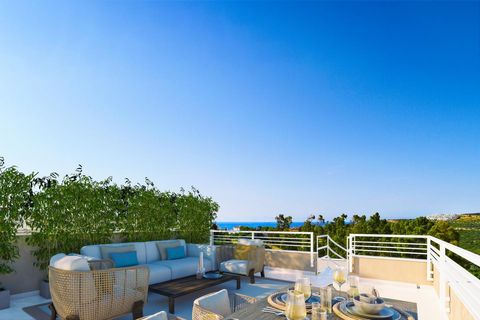 Leilighet i Benahavis, Malaga, Benahavis - € 760 000 | Ref: CNNG122M3 - foto 21