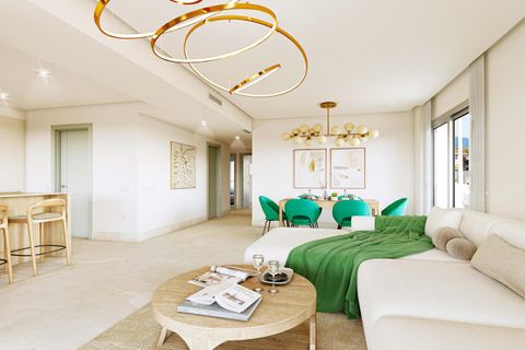 Lejlighed i Benahavis, Malaga, Benahavis - € 635.000 | Ref: CNNG122M2 - foto 23