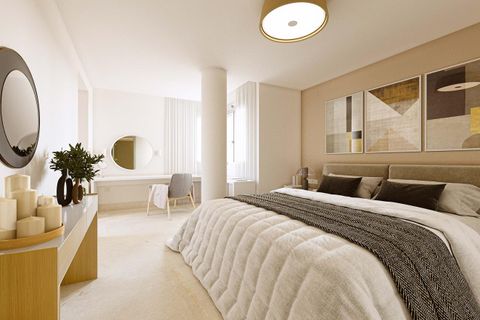 Lejlighed i Benahavis, Malaga, Benahavis - € 635.000 | Ref: CNNG122M2 - foto 31