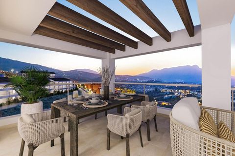 Lejlighed i Benahavis, Malaga, Benahavis - € 635.000 | Ref: CNNG122M2 - foto 41