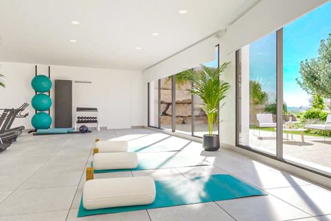 Leilighet i Estepona, Malaga, Estepona - € 408 000 | Ref: CNEW019M3 - foto 10