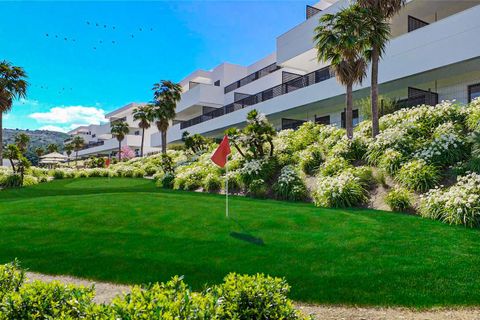 Leilighet i Estepona, Malaga, Estepona - € 408 000 | Ref: CNEW019M3 - foto 13