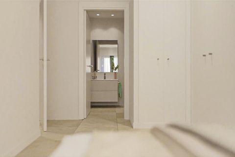 Leilighet i Estepona, Malaga, Estepona - € 408 000 | Ref: CNEW019M3 - foto 15