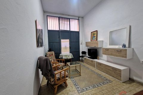 Villa a Motril, Granada, Motril - € 435.000 | Ref: LG851 - foto 2