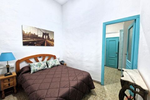 Villa a Motril, Granada, Motril - € 435.000 | Ref: LG851 - foto 3