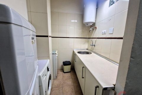 Villa a Motril, Granada, Motril - € 435.000 | Ref: LG851 - foto 5