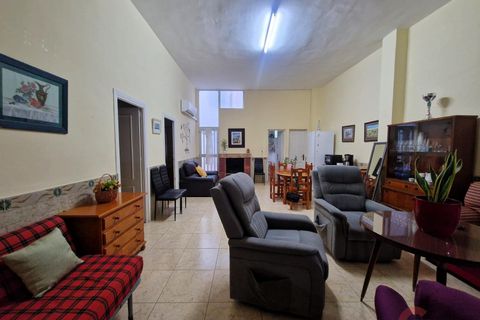 Villa a Motril, Granada, Motril - € 435.000 | Ref: LG851 - foto 6