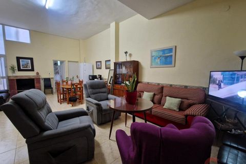 Villa a Motril, Granada, Motril - € 435.000 | Ref: LG851 - foto 9