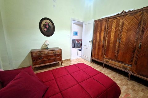 Villa a Motril, Granada, Motril - € 435.000 | Ref: LG851 - foto 10