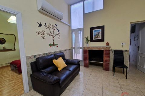 Villa a Motril, Granada, Motril - € 435.000 | Ref: LG851 - foto 11