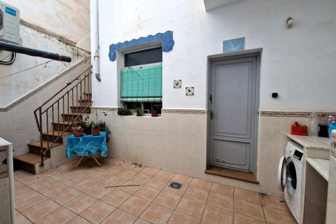 Villa a Motril, Granada, Motril - € 435.000 | Ref: LG851 - foto 12