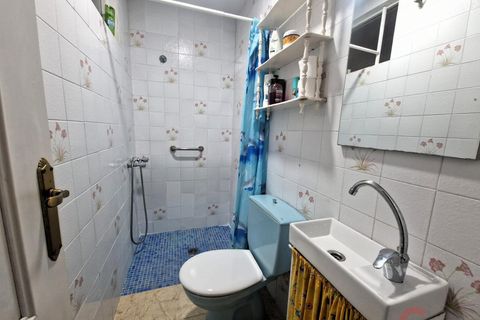Villa a Motril, Granada, Motril - € 435.000 | Ref: LG851 - foto 13