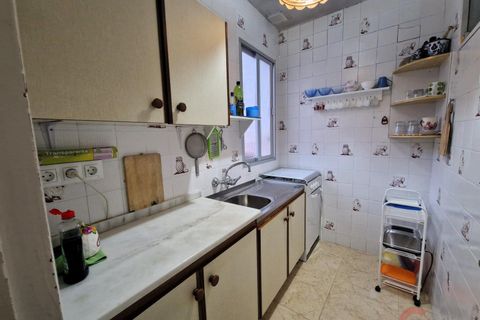 Villa a Motril, Granada, Motril - € 435.000 | Ref: LG851 - foto 14
