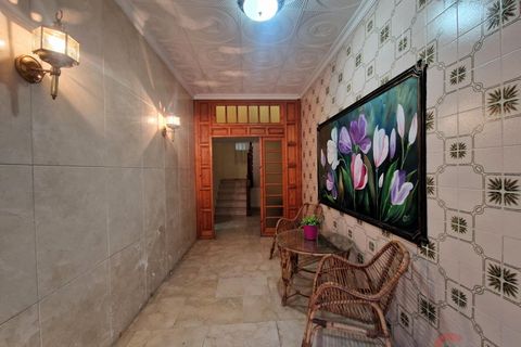 Villa a Motril, Granada, Motril - € 435.000 | Ref: LG851 - foto 15