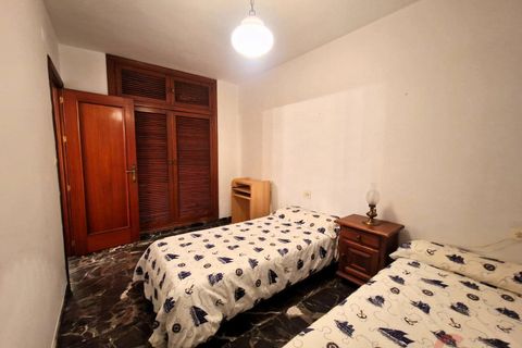 Villa a Motril, Granada, Motril - € 435.000 | Ref: LG851 - foto 16