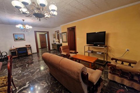 Villa a Motril, Granada, Motril - € 435.000 | Ref: LG851 - foto 17