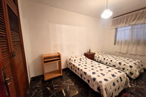 Villa a Motril, Granada, Motril - € 435.000 | Ref: LG851 - foto 18