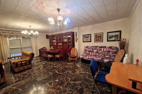 Villa a Motril, Granada, Motril - € 435.000 | Ref: LG851 - foto 19