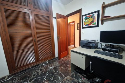 Villa a Motril, Granada, Motril - € 435.000 | Ref: LG851 - foto 20