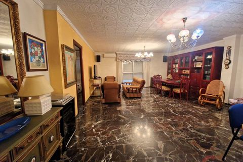 Villa a Motril, Granada, Motril - € 435.000 | Ref: LG851 - foto 21