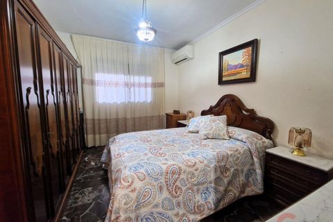 Villa a Motril, Granada, Motril - € 435.000 | Ref: LG851 - foto 23