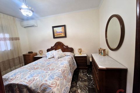 Villa a Motril, Granada, Motril - € 435.000 | Ref: LG851 - foto 24