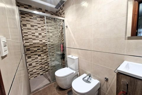 Villa a Motril, Granada, Motril - € 435.000 | Ref: LG851 - foto 25