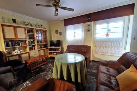 Villa a Motril, Granada, Motril - € 435.000 | Ref: LG851 - foto 26