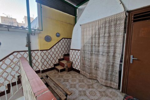 Villa a Motril, Granada, Motril - € 435.000 | Ref: LG851 - foto 27