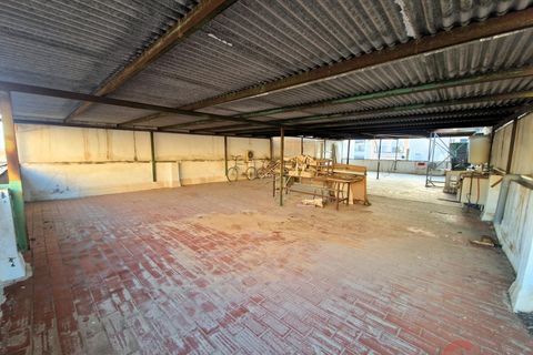 Villa a Motril, Granada, Motril - € 435.000 | Ref: LG851 - foto 28