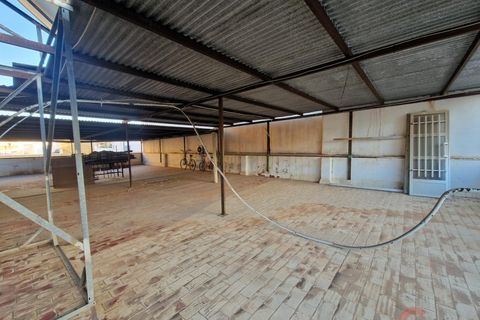 Villa a Motril, Granada, Motril - € 435.000 | Ref: LG851 - foto 29