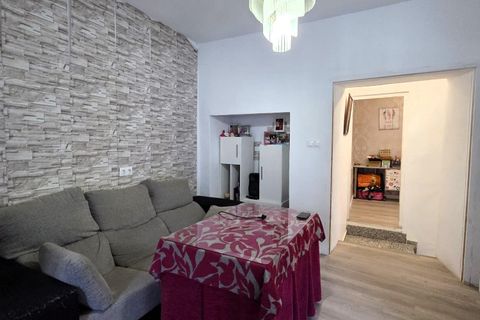 Villa a Torvizcon, Granada, Torvizcon - € 54.000 | Ref: L852 - foto 2