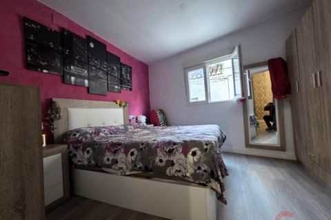Villa a Torvizcon, Granada, Torvizcon - € 54.000 | Ref: L852 - foto 4