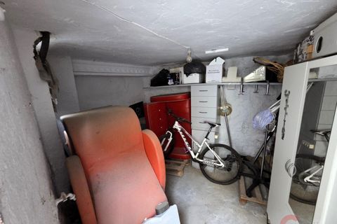 Villa a Torvizcon, Granada, Torvizcon - € 54.000 | Ref: L852 - foto 10