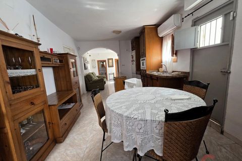 Villa i Torvizcon, Granada, Torvizcon - € 59.000 | Ref: L854 - foto 2