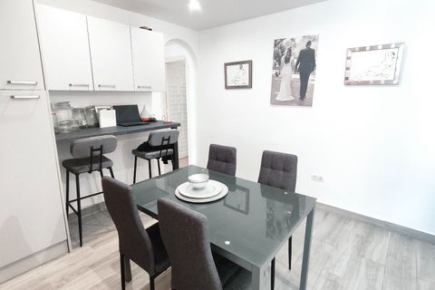 Villa a Turre, Almeria, Turre - € 299.000 | Ref: 2275 - foto 6