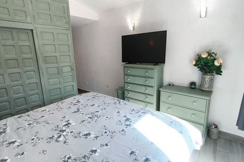 Villa a Turre, Almeria, Turre - € 299.000 | Ref: 2275 - foto 8