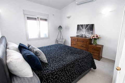 Villa a Turre, Almeria, Turre - € 299.000 | Ref: 2275 - foto 9